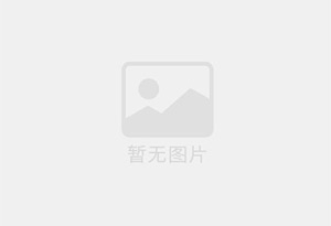 滨城个人公寓单间月租，带电梯